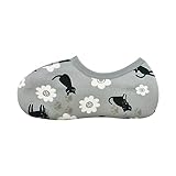 [丸和貿易] ぽかぽかそっくす 2003961-01 フラワー キャット 21～25cm