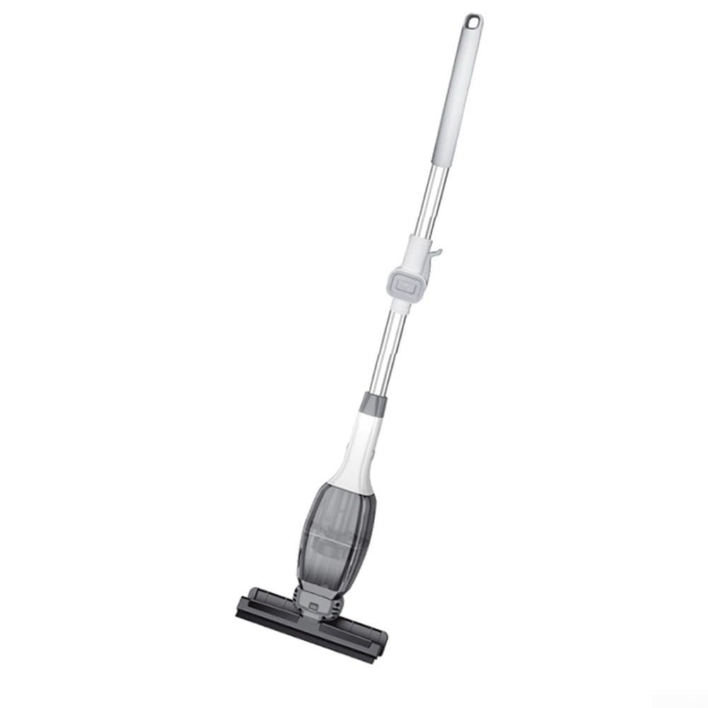 Nettoyeur Automatique pour fenêtres Miroirs Puissant 3000Pa Nettoyeur(B)