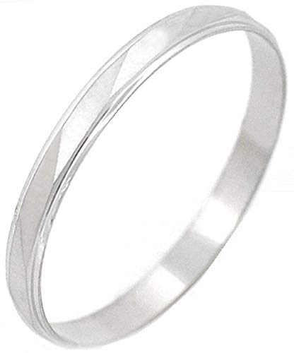 [PLATA] { pt900 v`i XpC Jbg O w y 6 z IWiꖳ O{bNX t