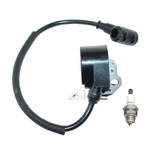 Bobine d'allumage pour débroussailleuse FS220 FS280 et FS290