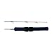 HT Enterprise IB-24 24 Ice Blue Super Flex Rod Ul Action