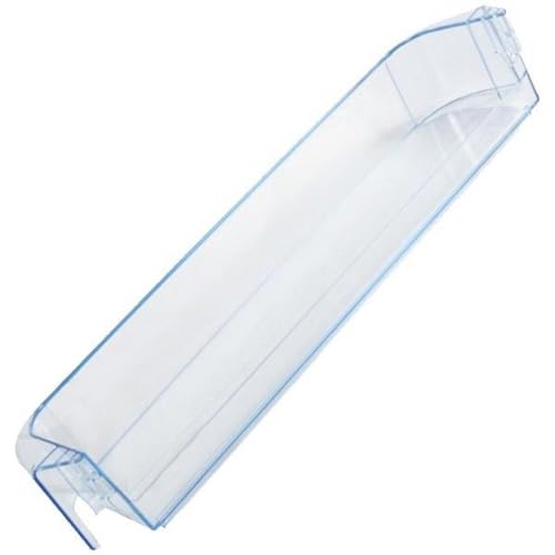 Balconnet a canettes (302A) d'origine 438X103X64 mm Frigo, Réfrigérateur, Congélateur 2246121145 ELECTROLUX Frigo, Réfrigérateur, Congélateur 22461211
