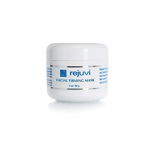 Facial Firming Mask 2 oz./ 60 g.