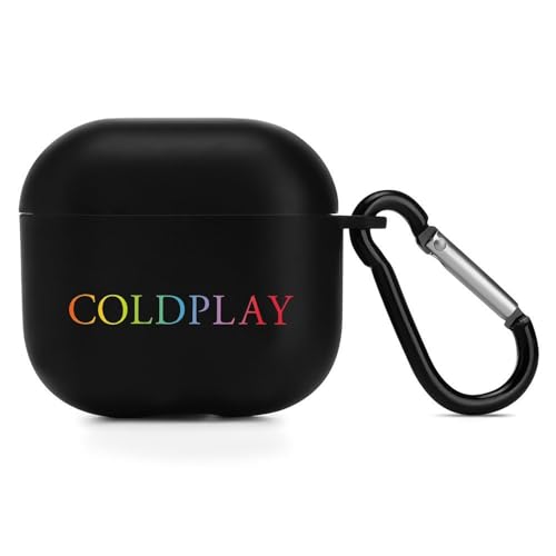 Airpods4pP[X R[hvC AirPods4pP[X 2024V^ GA[|bY4pJo[ CzP[X  TPU ϏՌ Jrit h~ LEDCg CX[dΉ