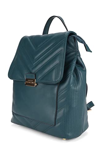 Image of Van Heusen Women Women's Backpack