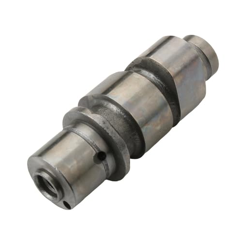 Árbol de levas 225cc que recupera la potencia original de motos XT225 y TTR225