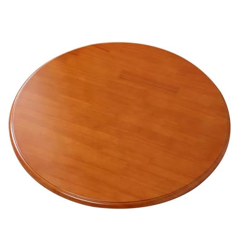 EhI[N YB[EX[U ^[e[u - 360°] ~ߕt T[rOgCALb`E_CjOER[q[e[up ȃZ^[s[XA]t[hT[o[I[KiCU[ p[eB[p,Light brown,100cm/4