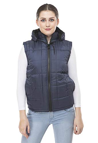 jackets without sleeves