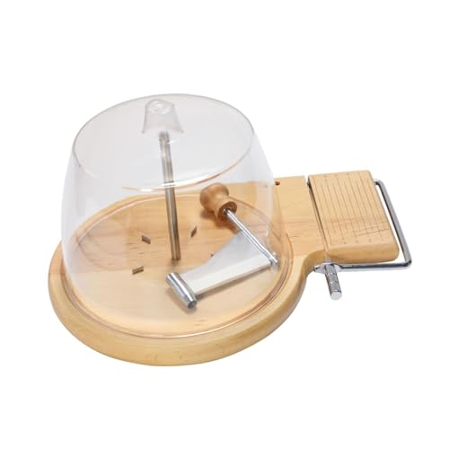 l nht`[Y낵AvʕtAXCX`[Y{[hAp]`[Y낵, Wt