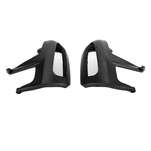 Cylinder Head Guards pour éviter les rayures de moteur BMW R1100GS R850R RT