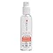 Biolage All-In-One Multi-Benefit Oil | Pre-Shampoo & Leave-In Treatment | Smooths, Detangles & Controls Frizz | For All Hair Types