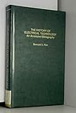 HIST ELECTRICAL TECHNOLOGY