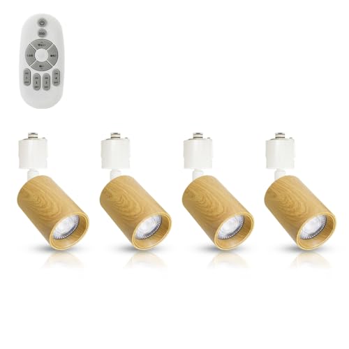 Mto-yama X|bgCg  _Ng[p F _Ng[ _Ng[Cg RΉ Px ȃGl ̌^   px LEDdt [Cg ԐڏƖ _Ng[Ɩ 7W (4Zbg, i`-