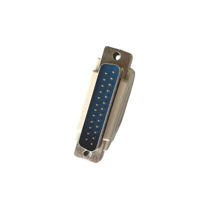 Amazon | CRアダプター 家庭用パチンコ部品 標準ロングタイプ