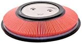Group 7 VA4669 Air Filter