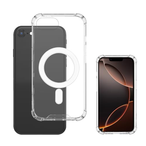 4smarts Coque hybride Ibiza iPhone 541361