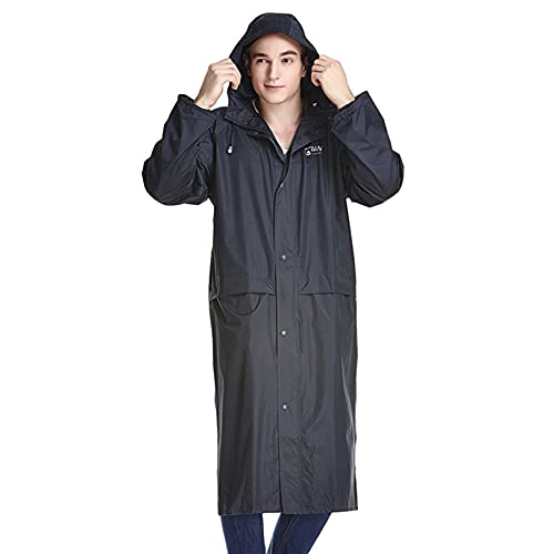 [`oEq] CR[g |` ] L oCN CR[g@ CEFA 傫 lCr[u[ t oCN J CEFA y Sh oCN JH O [ܕt  ʋ ʊw 傫TCY