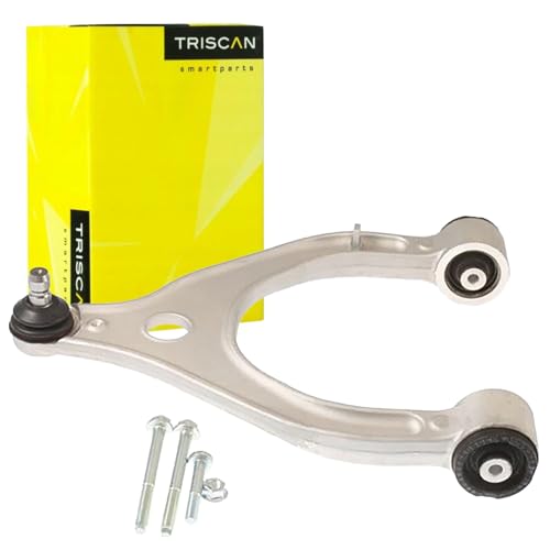 Bras de suspension TRISCAN pour TESLA Model X 5YJX 102732200E
