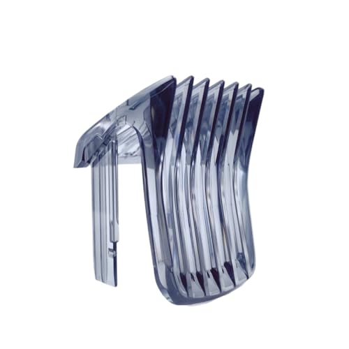 �o���J���R�[���A�t�B���b�v�X�ƌ݊�������ANorelco �ƌ݊�������AHC3400 HC3418 HC3420 HC3422 HC3426 HC5410 HC5450 HC5442 HC7450 �V�F�[�o�[�g���}�[(LONG)