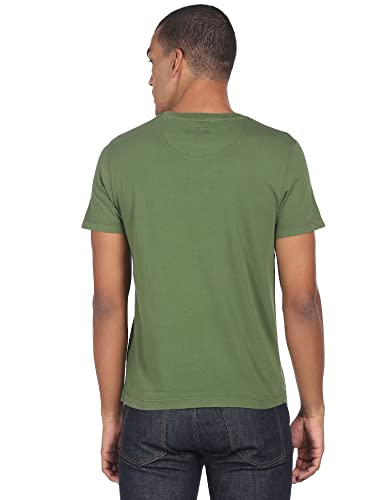 Image of U.S. Polo Assn. Men T-Shirt