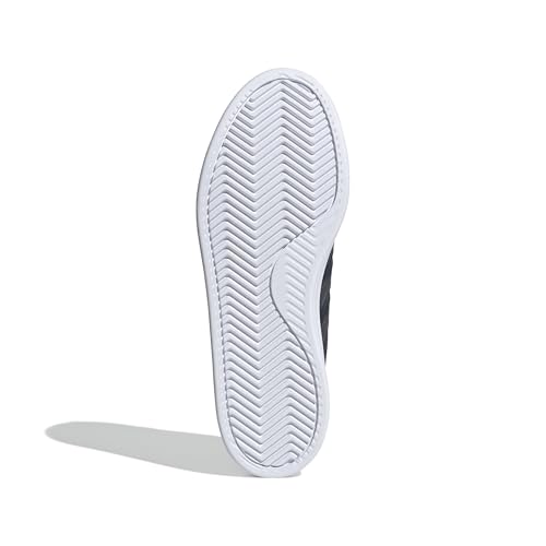 Image of adidas Men's Grand Court 2.0 Shoe