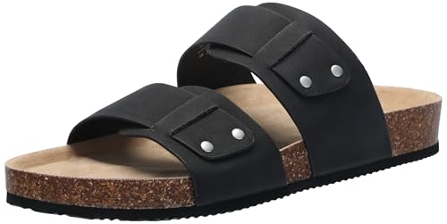 Madden Homme M-pompin sandale plate idéale pour la plage