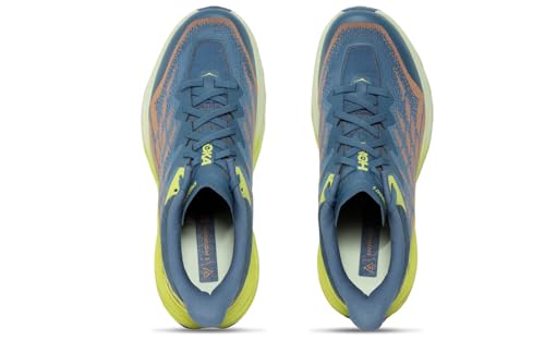 Image of HOKA mens Arahi