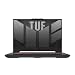 Produktbild ASUS TUF Gaming A15 FA507NU-LP101 15,6" R5-7535HS/16GB/512G ohne OS