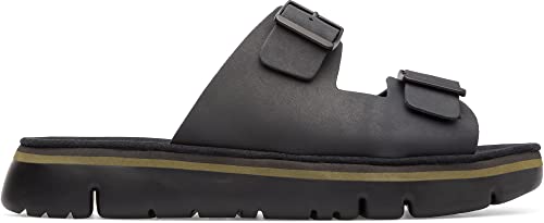 Camper Men's K100286 Oruga Sandal Flat2