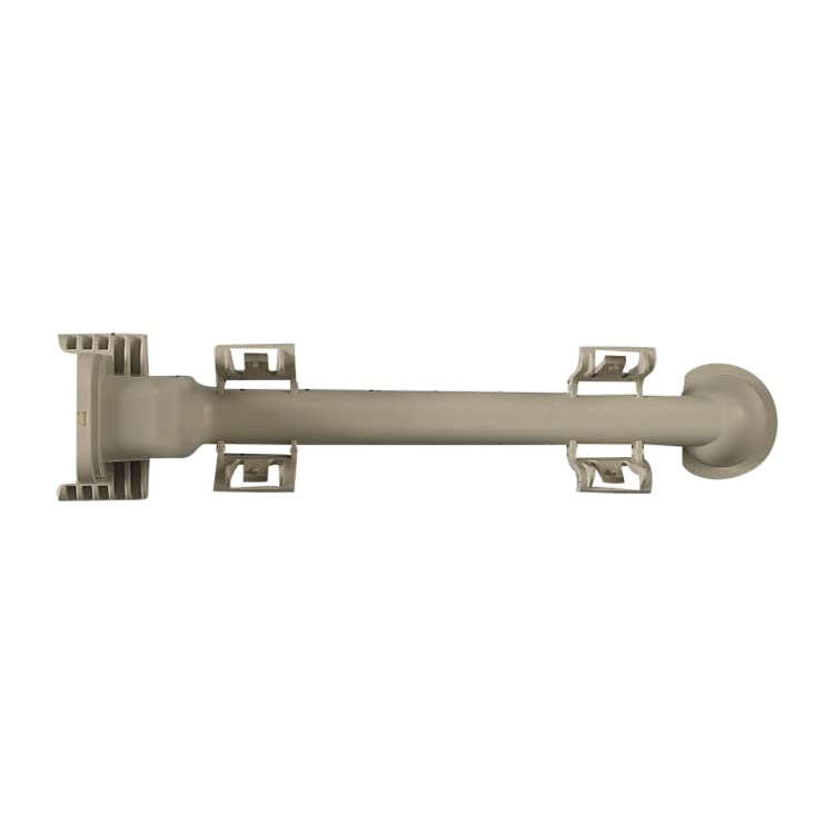 Amazon.com: YesParts WPW10340683 Durable Dishwasher Manifold  