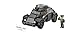 COBI Sd.Kfz. 222