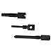 BestsQ Engine Camshaft Timing Locking Tool Kit Set for Ford Mazda Fiesta Volvo
