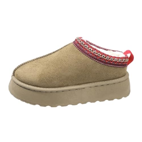 [youlee] ���[�g���X���b�p ���[�g���u�[�c ���� ���f�B�[�X �����Y �����ƂȂ� ���N�� �g���� �V���[�g �~ �T�{�T���_�� ���{�A ���[�g�� �X���b�p �O���� �y�� ���t�@�[ �T���_�� �������� �ӂ�ӂ� �����₷�� �J�W���A�� [���s�A���i]