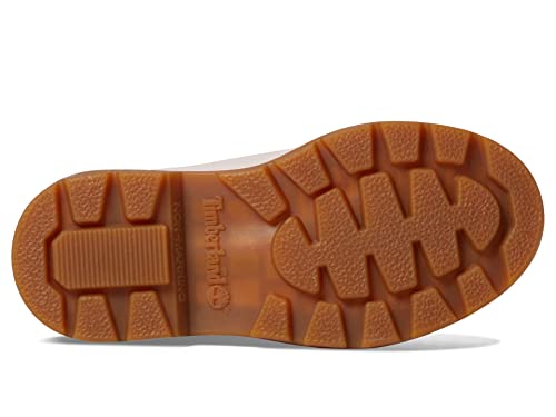 Image of Timberland Little Kid 6 inch Premium Waterproof Boot