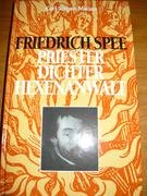 Ein moerderischer Sommer Zwei Romane in einem B... [German] 3426604590 Book Cover