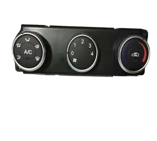 ԗpGARXCb`mu GARRg[[pl ACXCb` g[E[mu SAIC Maxus Chase V80Ή