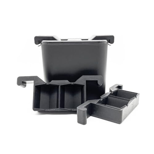 �uNexPon�v�����ەX �傫�Ȋۂ��X ���X�M��o���₷�� �n���ɂ��� �����ەX �ȕX �E�C�X�L�[ �J�N�e�� ���C�� �r�[�� �h�����N�p�̍ė��p�\�ȃA�C�X�L���[�u���[���h���E���h (�p���`�� + �v���X�`�b�N�V�F��)