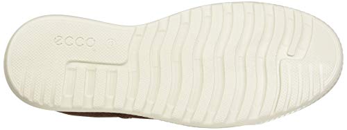 Image of ECCO Men's Byway Sneaker