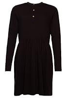 Superdry Women's Jersey mini Dress