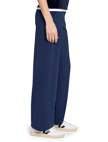 NIC+ZOE Women's 31” Wide-Leg Pant2
