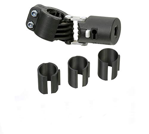 Preisvergleich Produktbild Andersen Shopper Kupplung S1 - Fun ohne Schloss