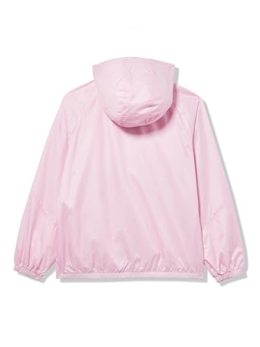 Under Armour Girls Sport Windbreaker Jacket3