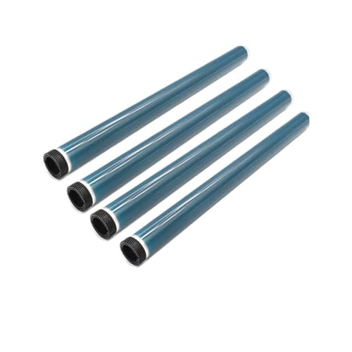 Tambour OPC Ricoh MPC3003 MPC3503 et MPC4503 lot de 4 pièces haute capacité