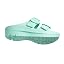 Seafoam Green
