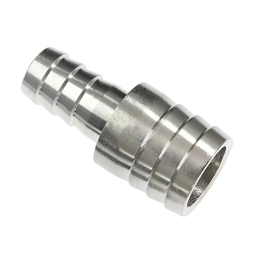 1-5 304 XeXX`[ 2EFCo[uRlN^ k/CR[Jv OD 4 6 8 14 15 16 19 20 22 25 32mm z[Xp(1pcs,10mm - 19mm)