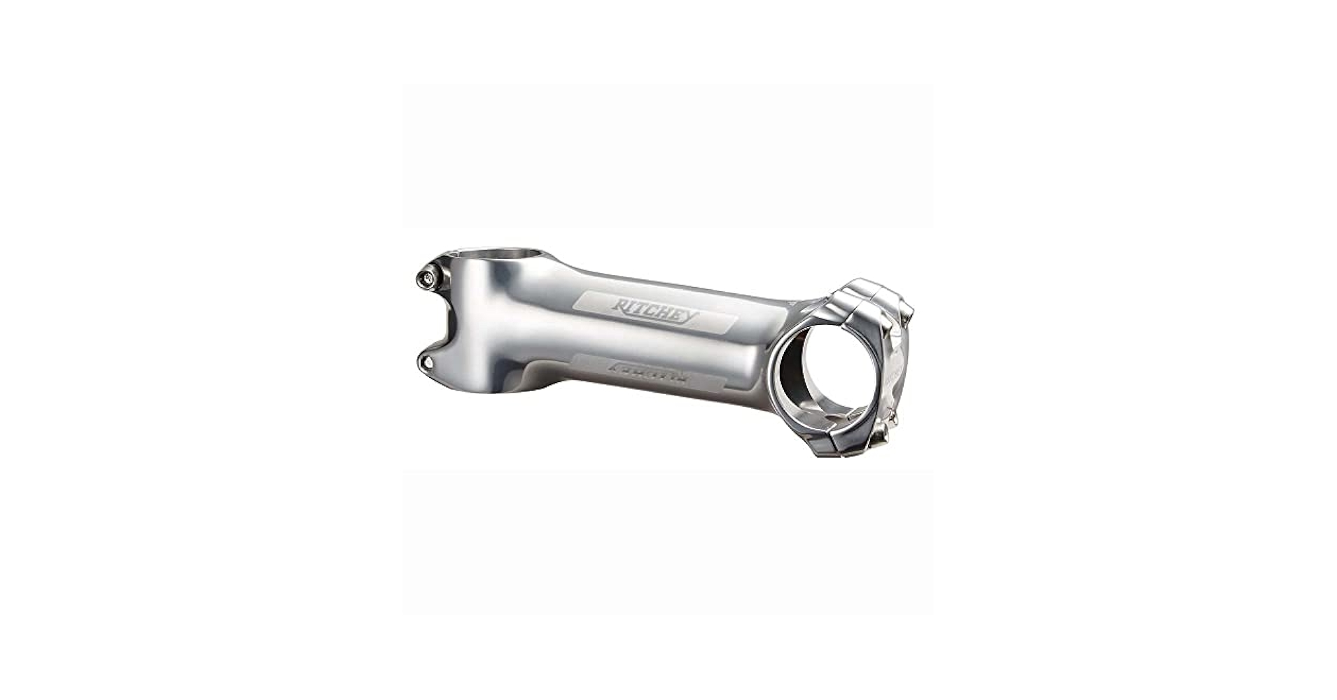 Ritchey classic stem リッチー 7fb02d61c55c5e317d7fee6ae7f1f3