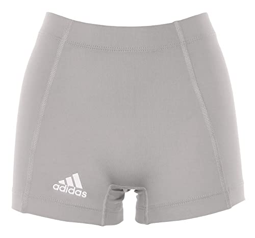 Short serré adidas Volleyball 10,2 cm idéal pour les matchs de plage