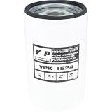 1909130 Hydraulic Filter fits Fiat 566 1180 1380 1880 5588 5590 6093 6094 6566 6593 6594 7090 7293
