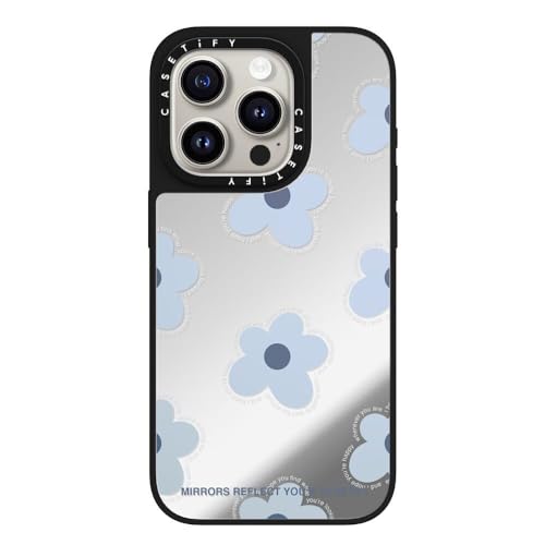 CASETiFY iPhone15バンパーフレーム MagSafe対応 imgrc0088374369.jpg?fitin=720:720