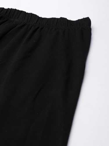 Image of Dixcy Slimz Women Leggings